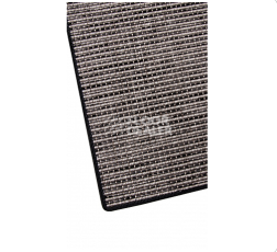 Itc Basket 4018-17 фото 3 | FLOORDEALER